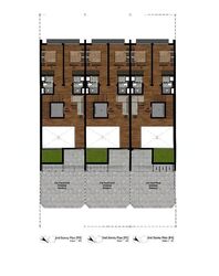 Onan Road (D15), Terrace #613689231